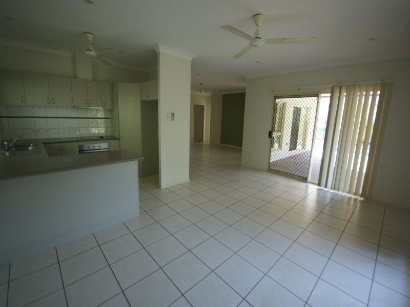 25 Odegaard Drive, Rosebery NT 0832