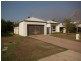 25 Odegaard Drive, Rosebery NT 0832