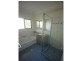 25 Odegaard Drive, Rosebery NT 0832