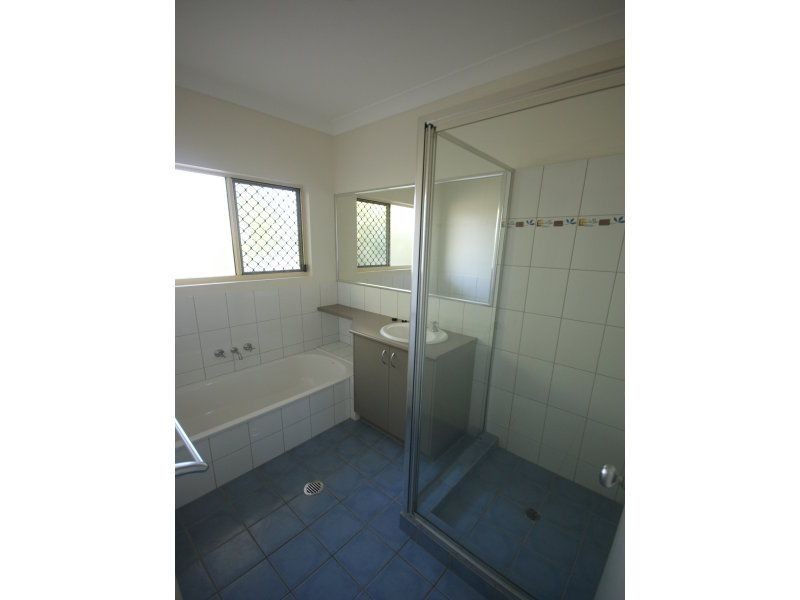 25 Odegaard Drive, Rosebery NT 0832