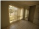 25 Odegaard Drive, Rosebery NT 0832
