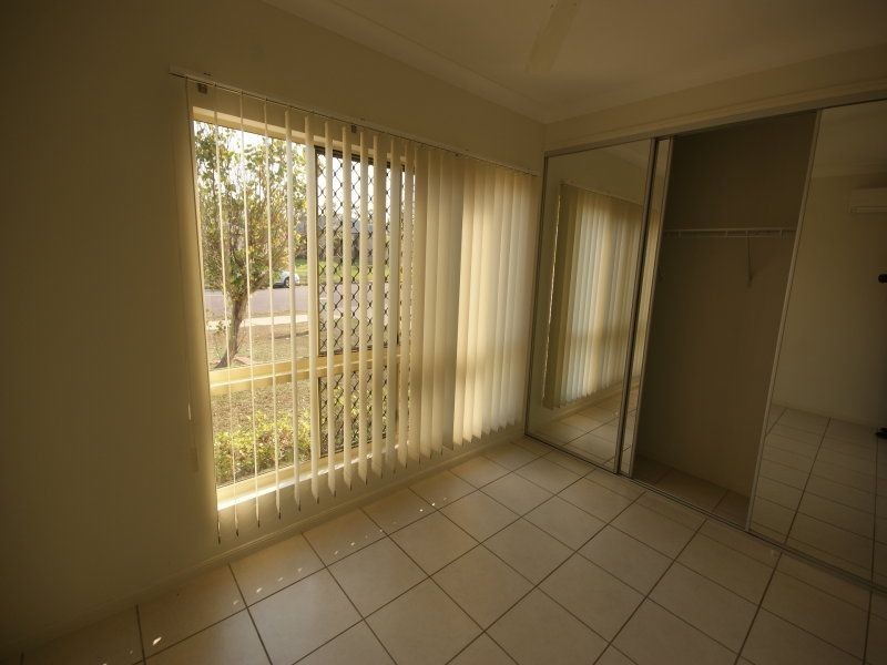 25 Odegaard Drive, Rosebery NT 0832