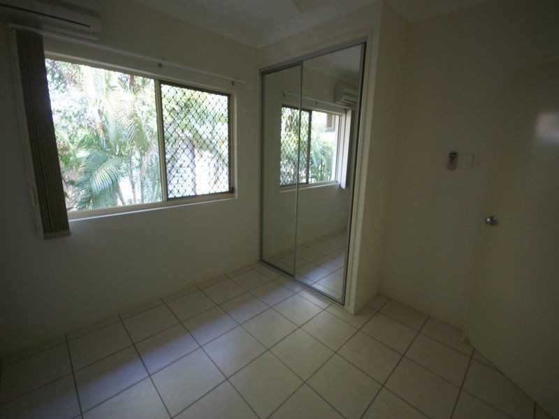 25 Odegaard Drive, Rosebery NT 0832