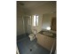 25 Odegaard Drive, Rosebery NT 0832