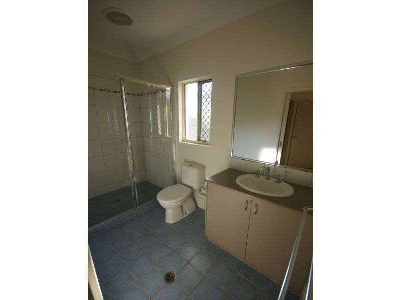 25 Odegaard Drive, Rosebery NT 0832