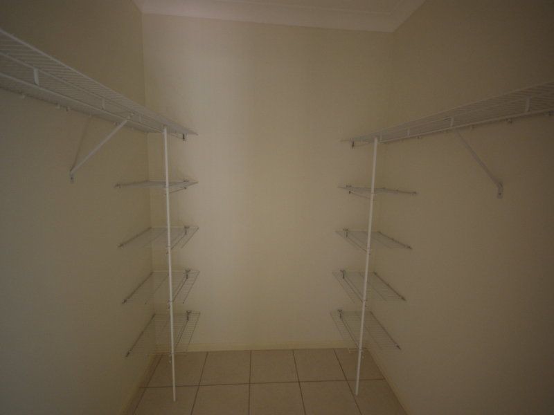 25 Odegaard Drive, Rosebery NT 0832