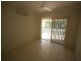 25 Odegaard Drive, Rosebery NT 0832