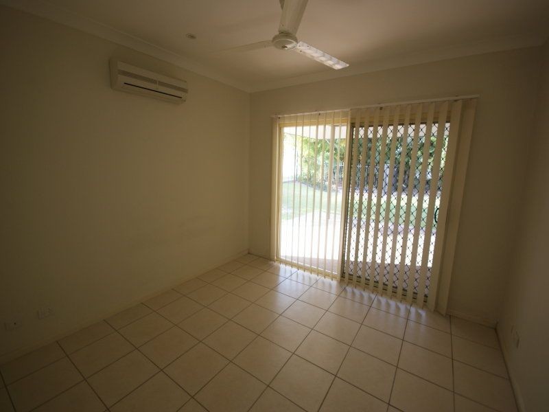 25 Odegaard Drive, Rosebery NT 0832