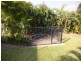 25 Odegaard Drive, Rosebery NT 0832