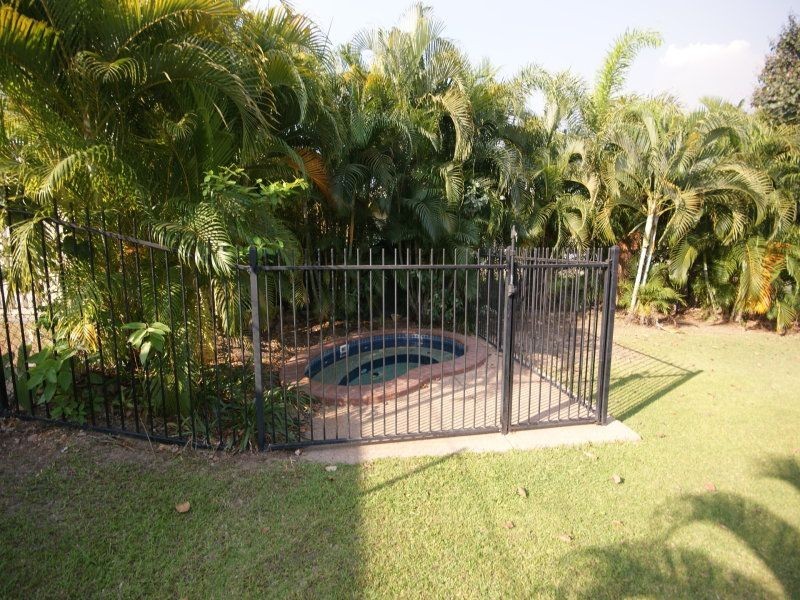 25 Odegaard Drive, Rosebery NT 0832