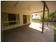 25 Odegaard Drive, Rosebery NT 0832