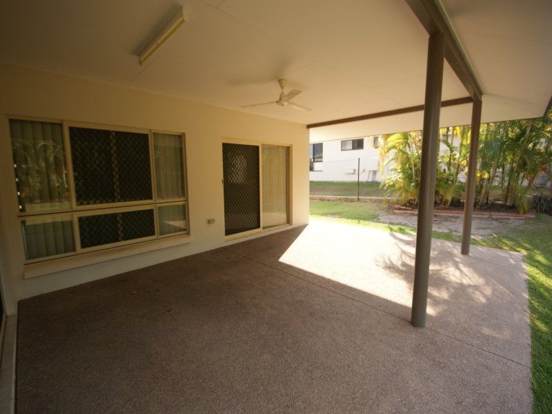 25 Odegaard Drive, Rosebery NT 0832