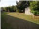 25 Odegaard Drive, Rosebery NT 0832