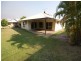 25 Odegaard Drive, Rosebery NT 0832