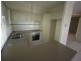 25 Odegaard Drive, Rosebery NT 0832