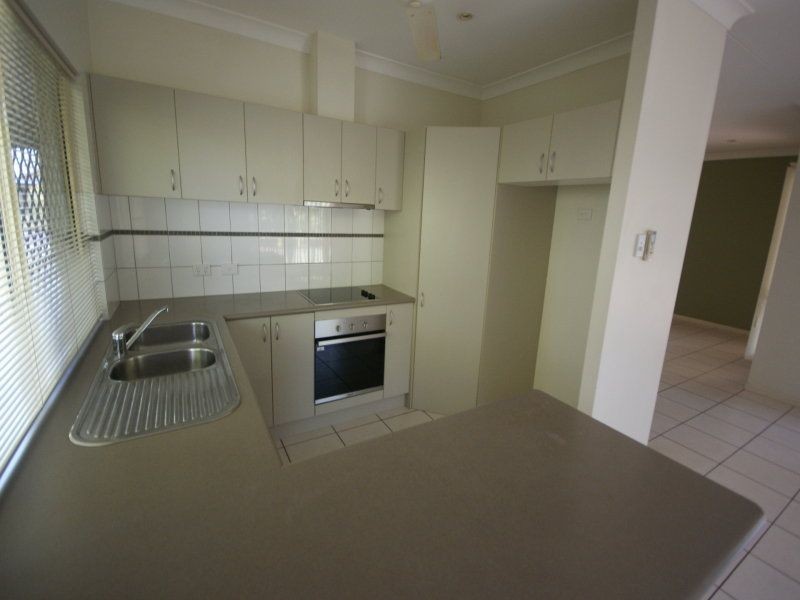 25 Odegaard Drive, Rosebery NT 0832