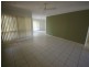25 Odegaard Drive, Rosebery NT 0832