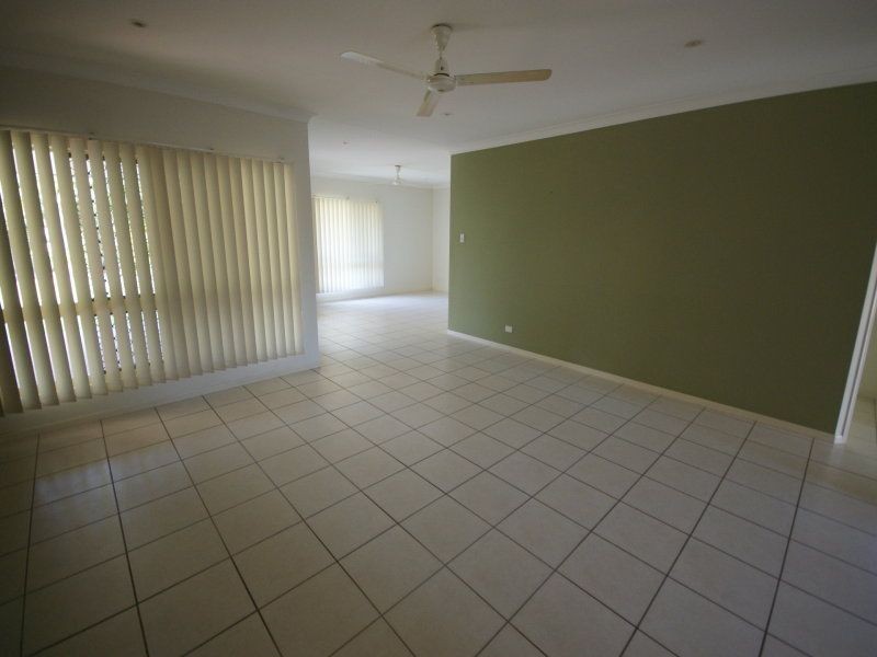 25 Odegaard Drive, Rosebery NT 0832