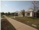25 Odegaard Drive, Rosebery NT 0832