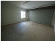 25 Odegaard Drive, Rosebery NT 0832