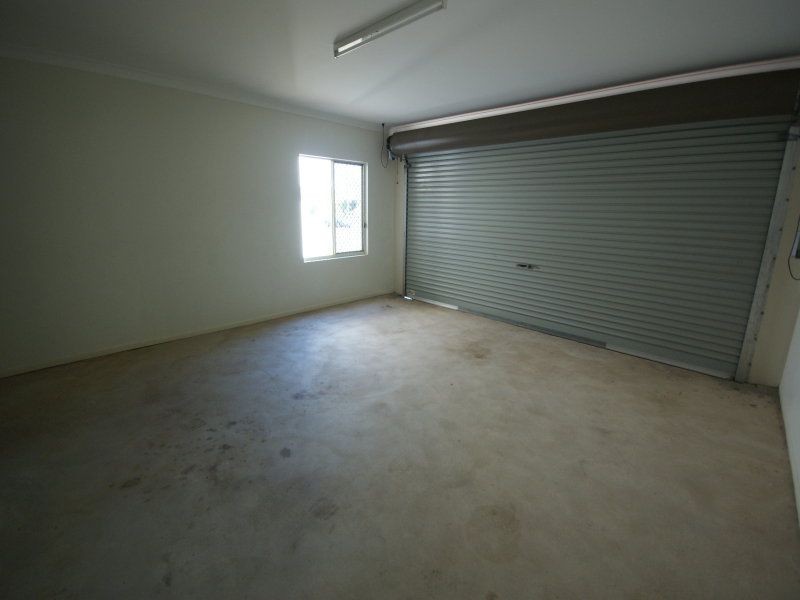25 Odegaard Drive, Rosebery NT 0832