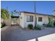 1/37 Ellengowan Drive, Brinkin NT 0810