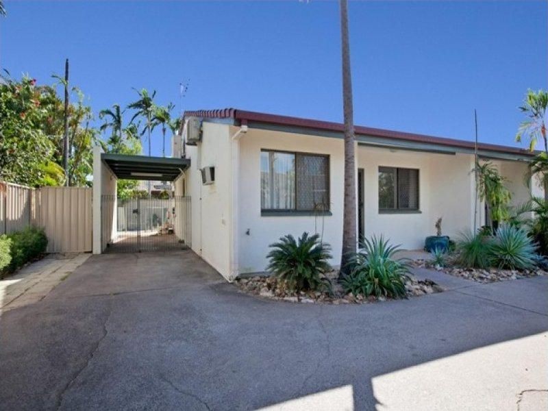 1/37 Ellengowan Drive, Brinkin NT 0810
