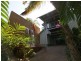 6 Morice Court, Larrakeyah NT 0820