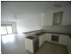 1/1 Kypereos Court, Rosebery NT 0832