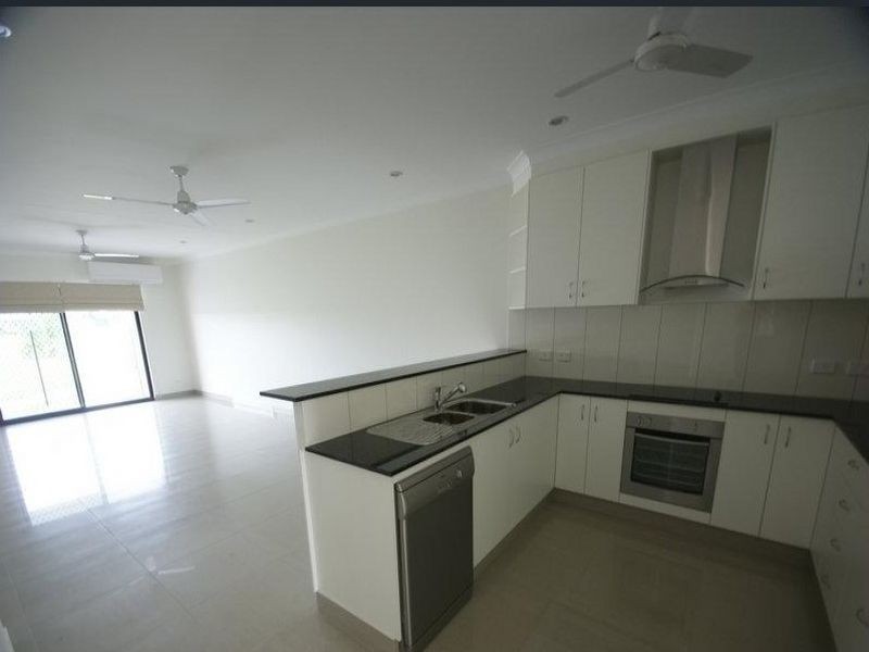 1/1 Kypereos Court, Rosebery NT 0832