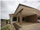 1/1 Kypereos Court, Rosebery NT 0832