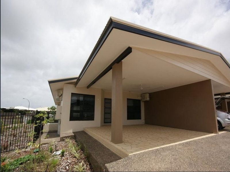 1/1 Kypereos Court, Rosebery NT 0832