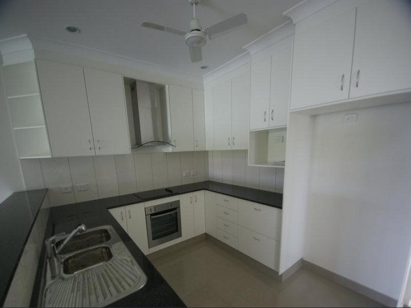 1/1 Kypereos Court, Rosebery NT 0832