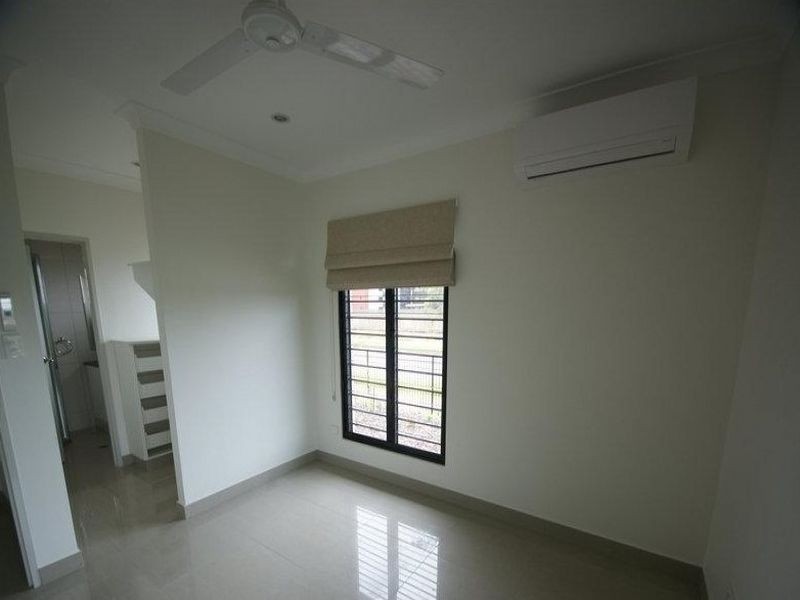 1/1 Kypereos Court, Rosebery NT 0832