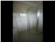1/1 Kypereos Court, Rosebery NT 0832