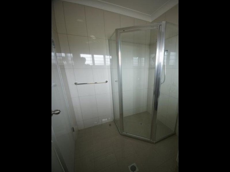 1/1 Kypereos Court, Rosebery NT 0832