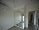 1/1 Kypereos Court, Rosebery NT 0832