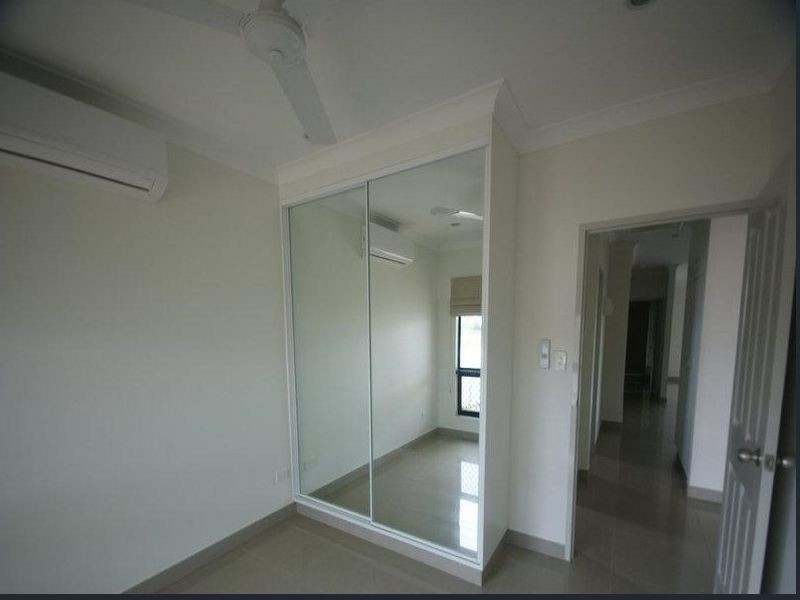 1/1 Kypereos Court, Rosebery NT 0832