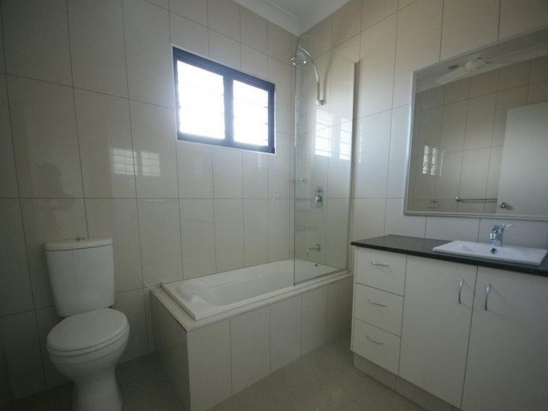 1/1 Kypereos Court, Rosebery NT 0832