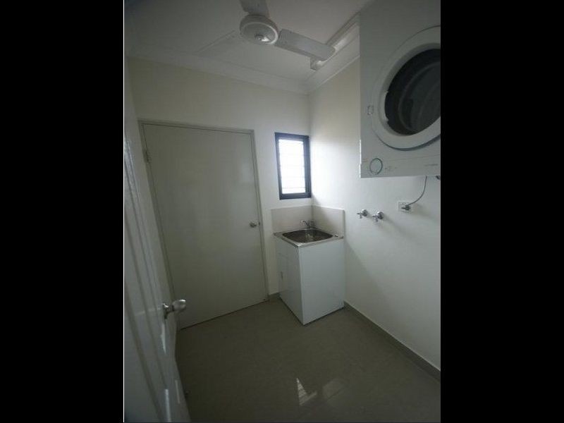 1/1 Kypereos Court, Rosebery NT 0832