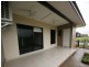 1/1 Kypereos Court, Rosebery NT 0832