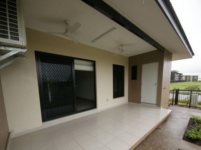 1/1 Kypereos Court, Rosebery NT 0832