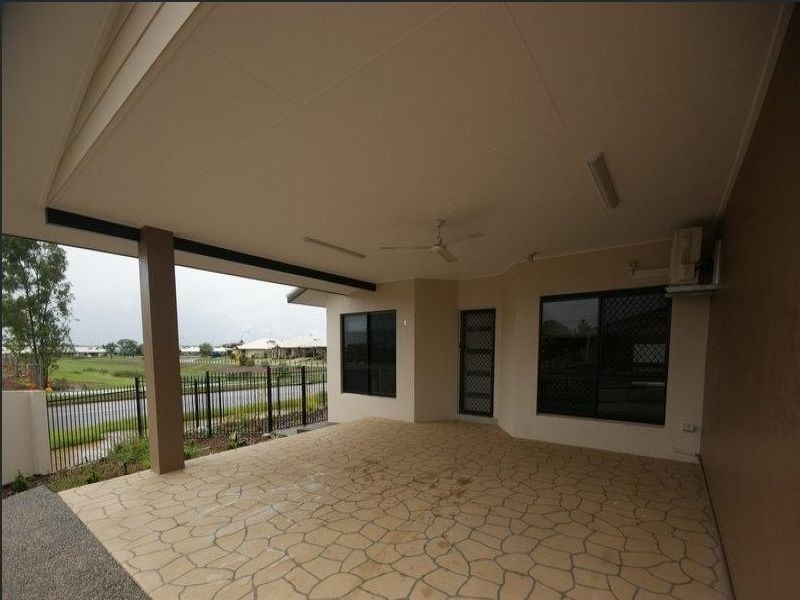 1/1 Kypereos Court, Rosebery NT 0832