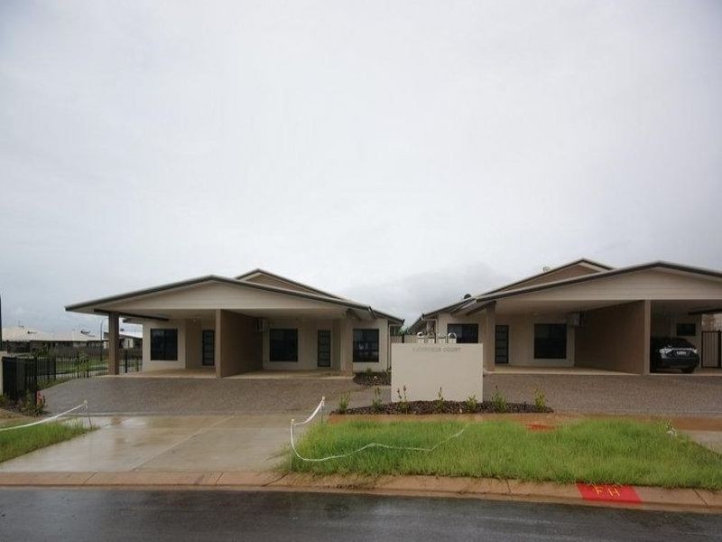 1/1 Kypereos Court, Rosebery NT 0832