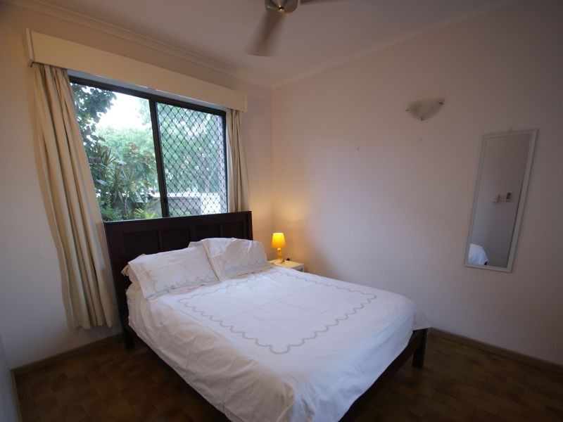 1/10 Jacaranda, Nightcliff NT 0810