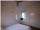 1/10 Jacaranda, Nightcliff NT 0810