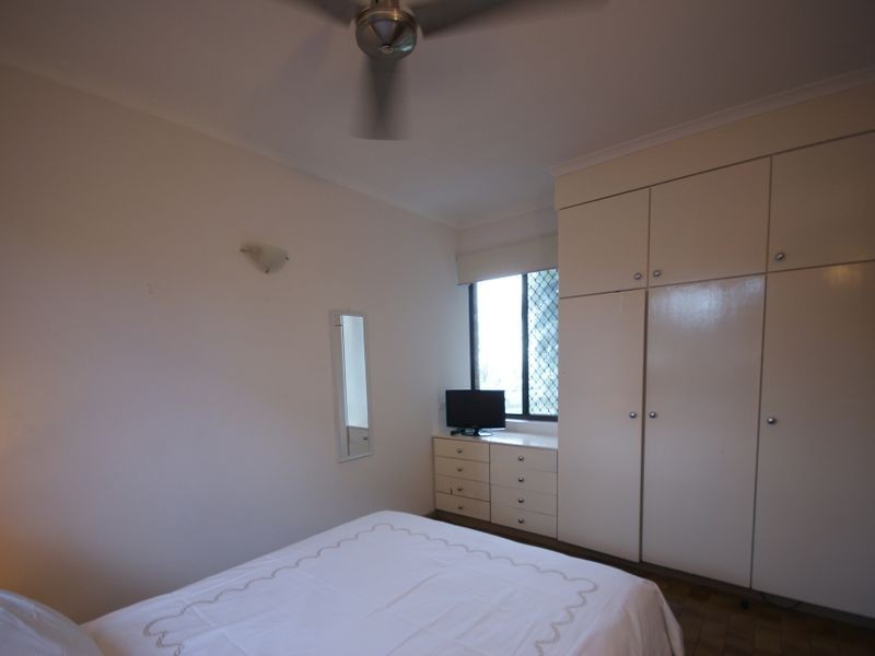 1/10 Jacaranda, Nightcliff NT 0810