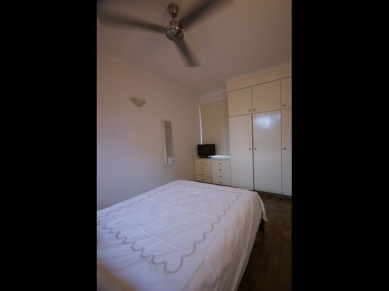 1/10 Jacaranda, Nightcliff NT 0810