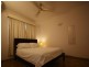 1/10 Jacaranda, Nightcliff NT 0810