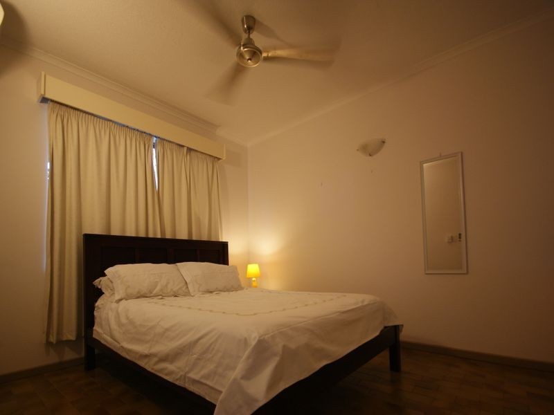 1/10 Jacaranda, Nightcliff NT 0810